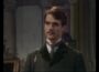 The Pallisers Ep. 22/26 (1080p) st. Susan Hampshire, Jeremy Irons, Anthony Andrews