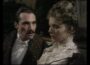 The Pallisers Ep. 23/26 (1080p) st. Susan Hampshire