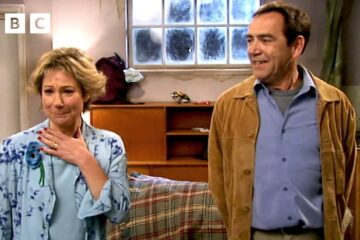 When your mum and dad visit your first flat 😂😬 When your mum and dad visit your first flat 😂😬