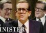 The Best of Sir Arnold | Yes, Minister & Yes, Prime Minister