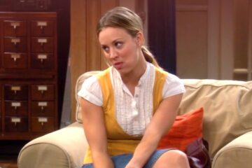 60 Minutes of ‘Big Bang Theory’ You’ll Rewatch Again and Again