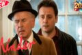 Minder 1979 Season 11 | The Immaculate Contraption | Action Adventure Comedy Drama Full Episode1080p