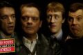 3 Funny Spooky Moments from Only Fools and Horses | Only Fools and Horses
