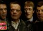 3 Funny Spooky Moments from Only Fools and Horses | Only Fools and Horses