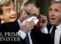 Greatest Moments from Series 1 – Part 2 | Yes, Prime Minister