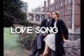 Love Song – starring Michael Kitchen, Maurice Denham & Constance Cummings (1985)