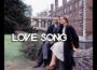 Love Song – starring Michael Kitchen, Maurice Denham & Constance Cummings (1985)