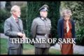 The Dame of Sark – starring Celia Johnson, Simon Caddell & Tony Britton (1976)