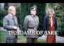 The Dame of Sark – starring Celia Johnson, Simon Caddell & Tony Britton (1976)