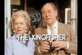 The Kingfisher – starring Rex Harrison and Wendy Hiller (1982)