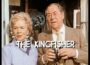 The Kingfisher – starring Rex Harrison and Wendy Hiller (1982)