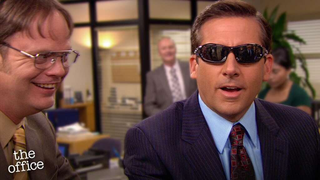 60 Minutes? That’s a lot of minutes. 60 Minutes? That’s a lot of minutes.