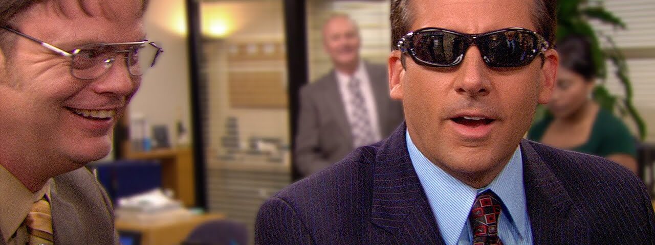 60 Minutes? That’s a lot of minutes.