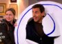 The Office Rotting My Brain for 40 Minutes Straight – The Office US