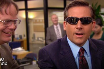 60 Minutes? That’s a lot of minutes.