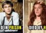 The Waltons (1972–1981) Cast: THEN and NOW 2025, Who Tragically Passed Away?