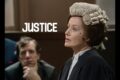 Justice – episode 1 – starring Margaret Lockwood (1971)