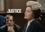 Justice – episode 1 – starring Margaret Lockwood (1971)