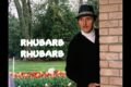 Rhubarb Rhubarb – starring Eric Sykes, Hattie Jacques, Charlie Drake, Roy Kinnear, Beryl Reid (1980)
