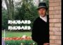 Rhubarb Rhubarb – starring Eric Sykes, Hattie Jacques, Charlie Drake, Roy Kinnear, Beryl Reid (1980)