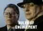Rules of Engagement – episode 5 – starring Derek Fowlds, Kenneth Cranham and Cathy Tyson (1989)